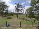 Woodford QLD 4514