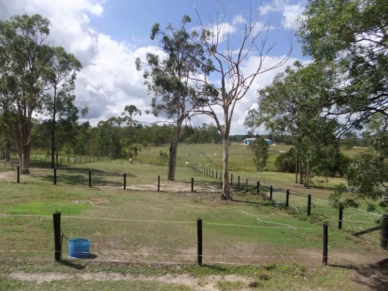 Woodford QLD 4514