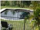 Woodford QLD 4514