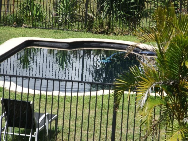 Woodford QLD 4514