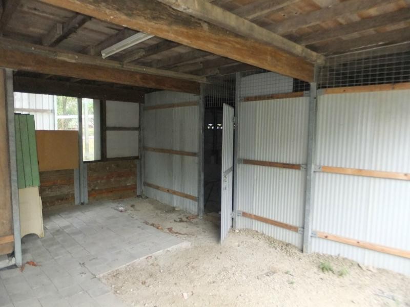 Woodford QLD 4514