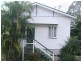 Woodford QLD 4514
