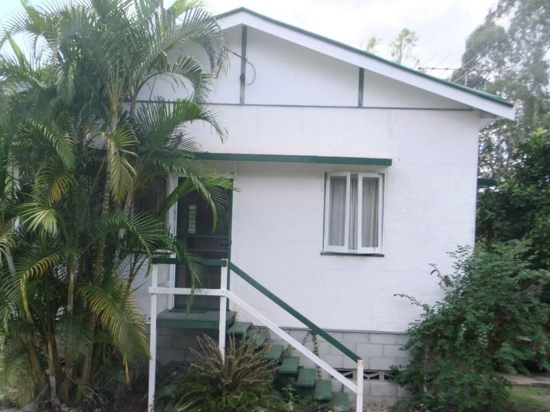 Woodford QLD 4514