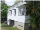 Woodford QLD 4514