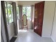 Woodford QLD 4514