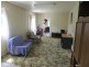 Woodford QLD 4514