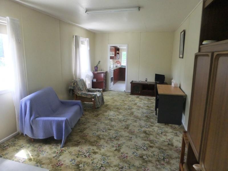 Woodford QLD 4514