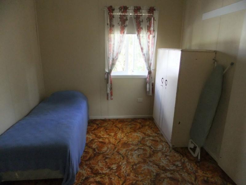 Woodford QLD 4514