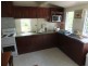 Woodford QLD 4514