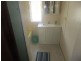 Woodford QLD 4514