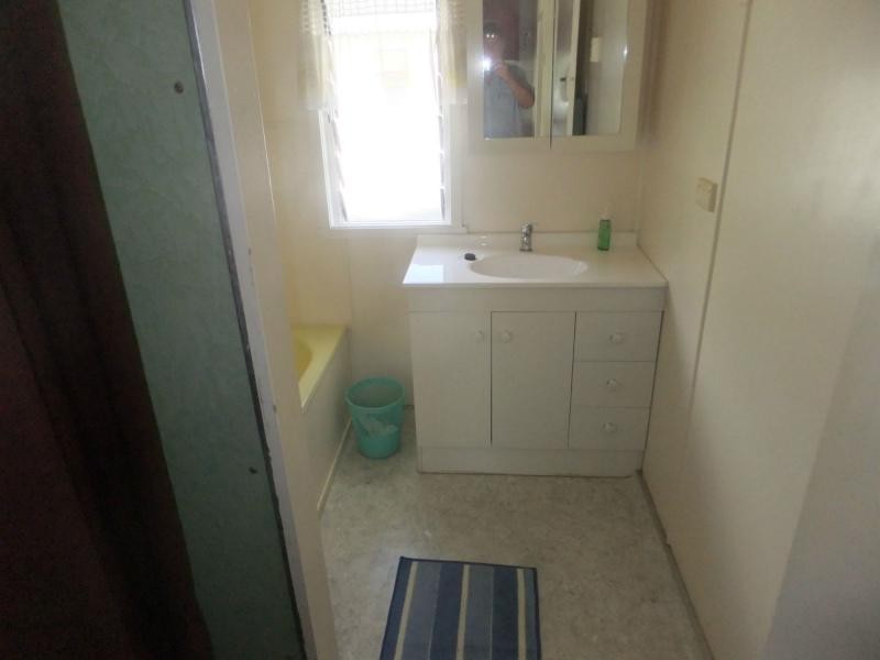 Woodford QLD 4514