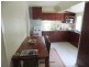 Woodford QLD 4514