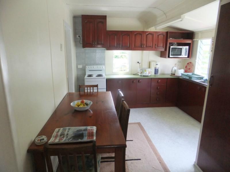Woodford QLD 4514