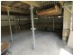 Woodford QLD 4514