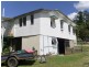 Woodford QLD 4514