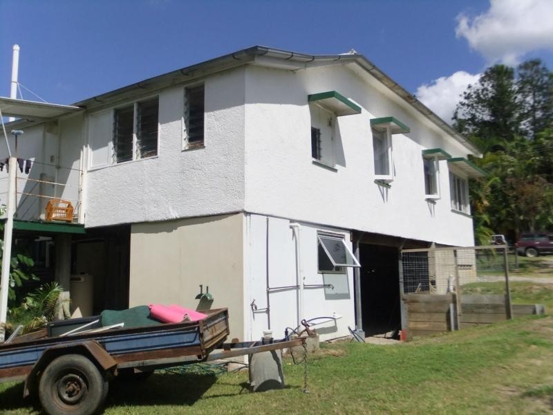 Woodford QLD 4514