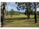 Rocksberg QLD 4510