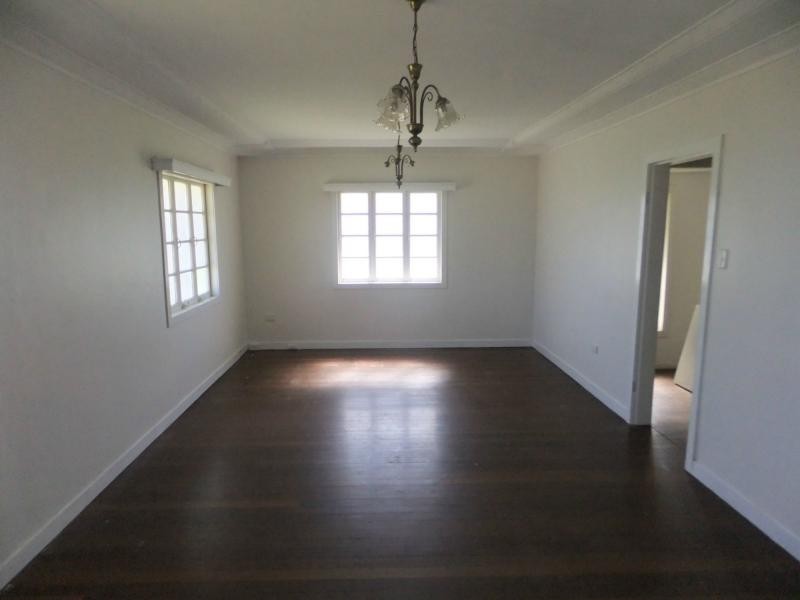 Stony Creek QLD 4514