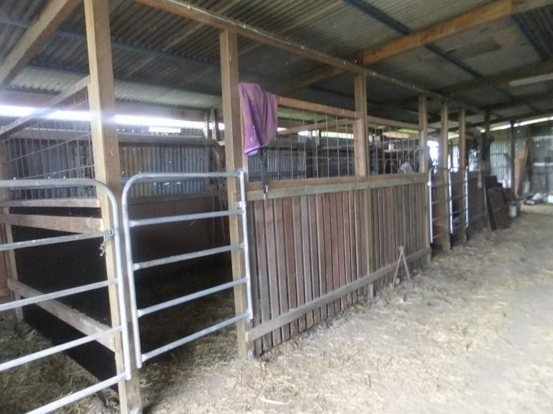 Toogoolawah QLD 4313