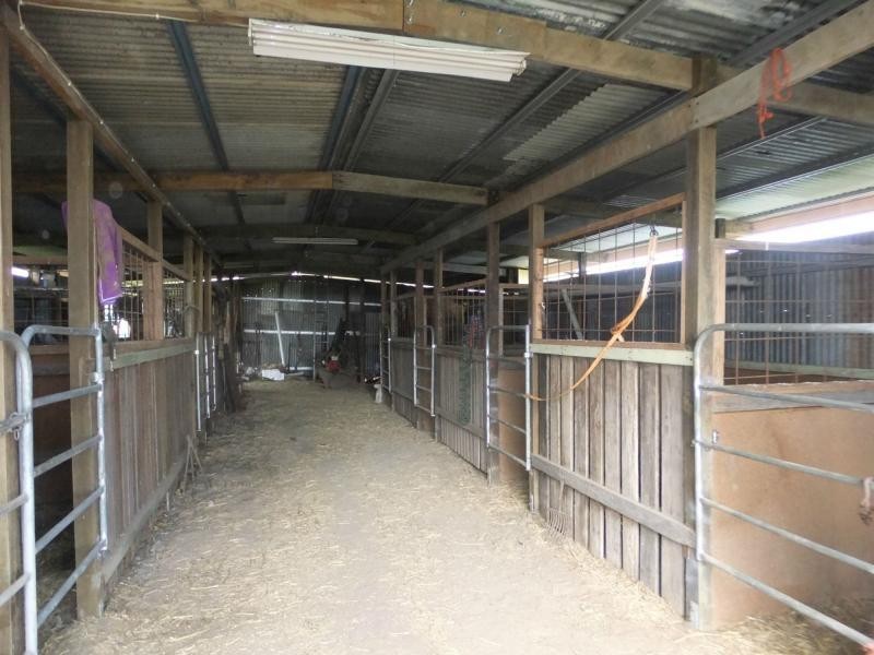 Toogoolawah QLD 4313