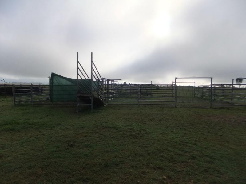 Toogoolawah QLD 4313