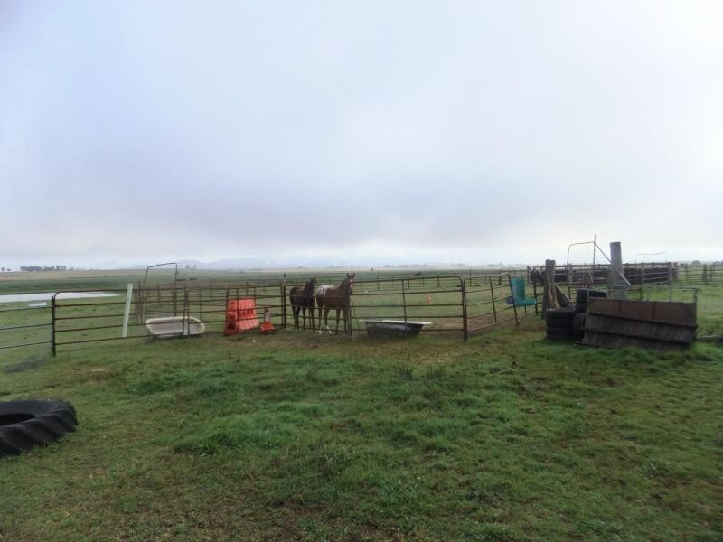 Toogoolawah QLD 4313