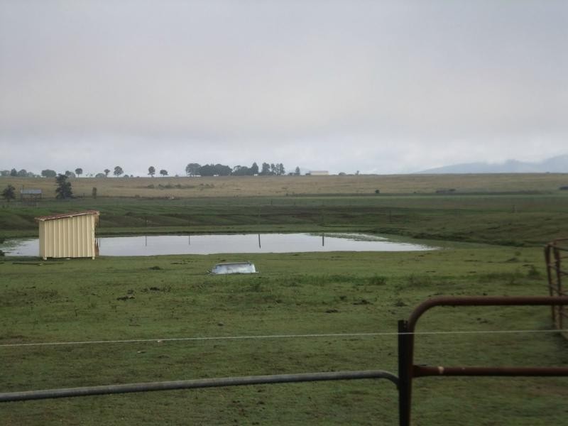 Toogoolawah QLD 4313