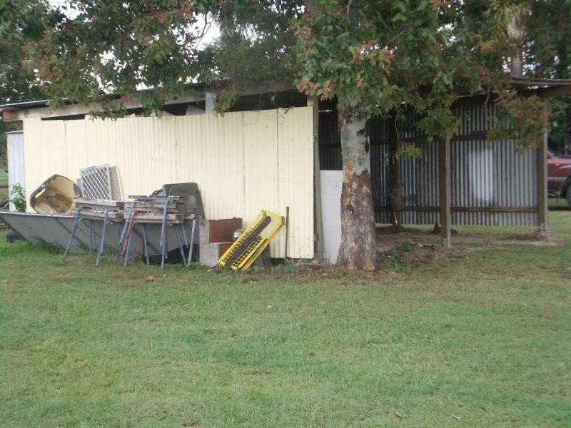 Toogoolawah QLD 4313