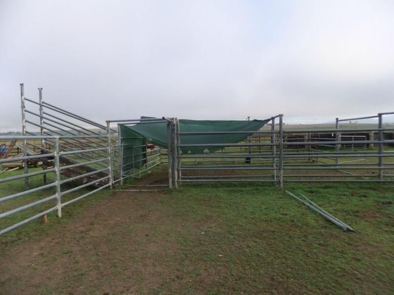 Toogoolawah QLD 4313