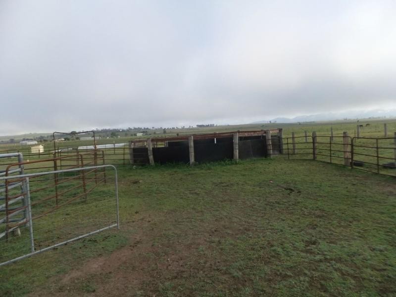 Toogoolawah QLD 4313