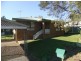 Woodford QLD 4514