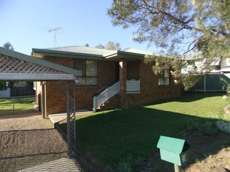 Woodford QLD 4514
