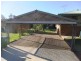 Woodford QLD 4514