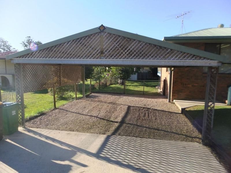 Woodford QLD 4514