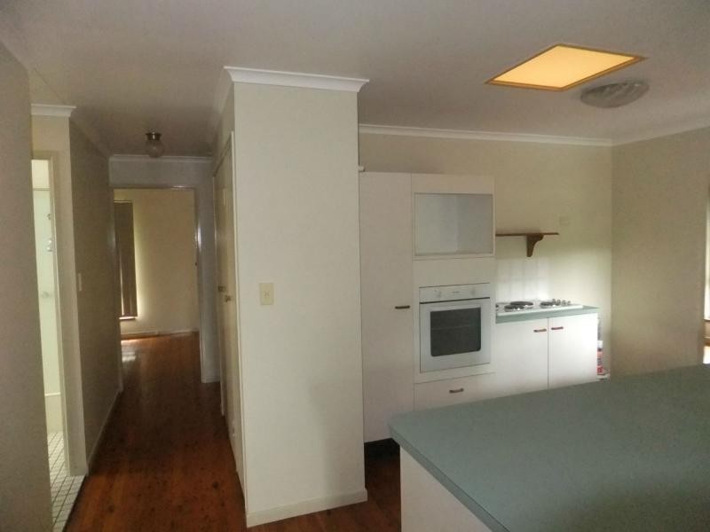 Woodford QLD 4514