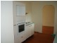 Woodford QLD 4514