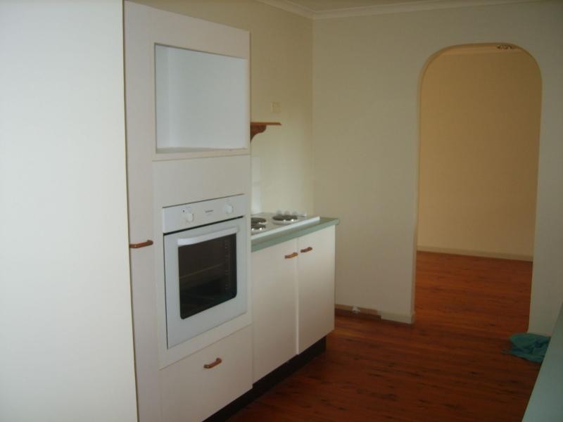 Woodford QLD 4514