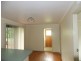 Woodford QLD 4514