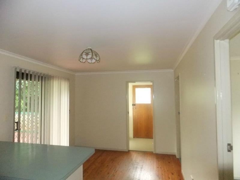 Woodford QLD 4514