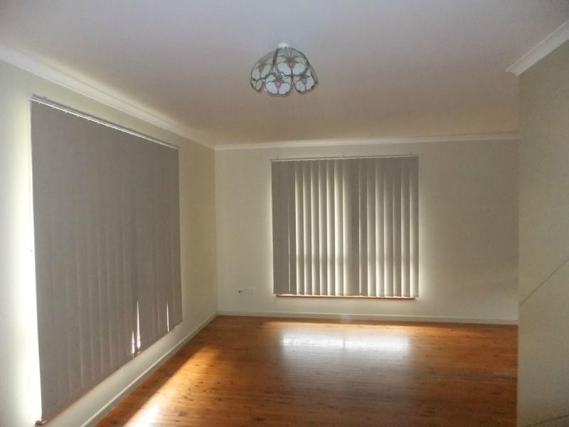 Woodford QLD 4514