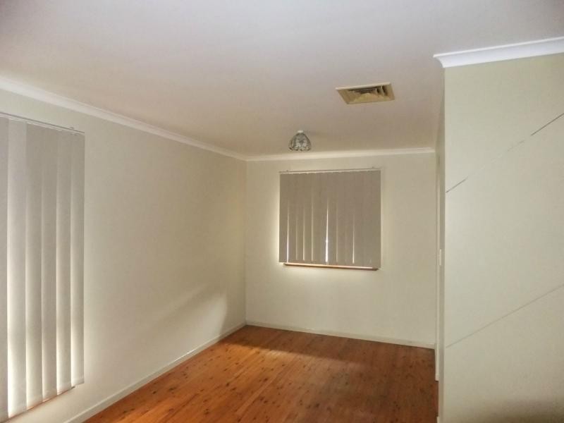 Woodford QLD 4514