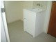 Woodford QLD 4514