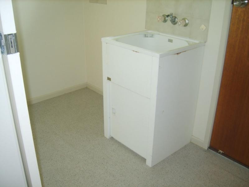 Woodford QLD 4514