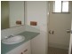 Woodford QLD 4514