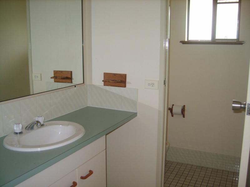 Woodford QLD 4514