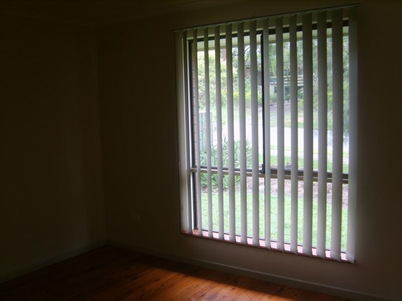 Woodford QLD 4514