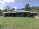 Sandy Creek QLD 4515