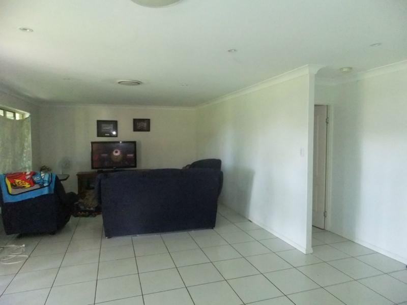 Sandy Creek QLD 4515