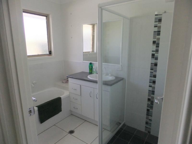 Sandy Creek QLD 4515