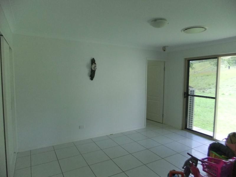 Sandy Creek QLD 4515